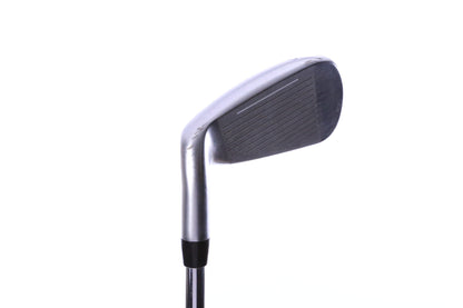 Used Cobra RAD Speed One Length Single 5-Iron - Right-Handed - Stiff Flex