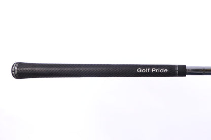 Used Cleveland RTX ZipCore Tour Sand Wedge - Right-Handed - 54 Degrees - Wedge Flex-Next Round