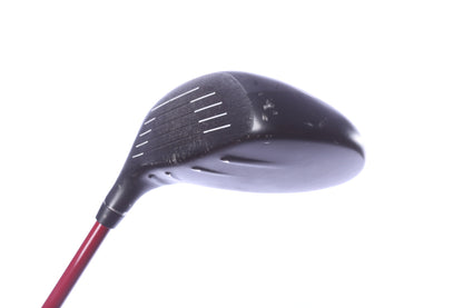 Used Ping G400 5-Wood - Right-Handed - 17.5 Degrees - Stiff Flex