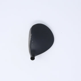 Used Ping G425 MAX 3-Wood - HEAD ONLY - Right-Handed - 14.5 Degrees-Next Round