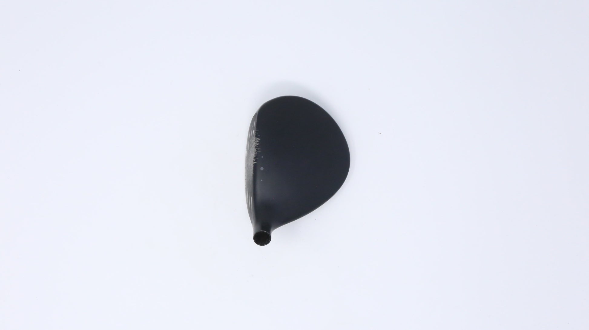 Used Ping G425 MAX 3-Wood - HEAD ONLY - Right-Handed - 14.5 Degrees-Next Round
