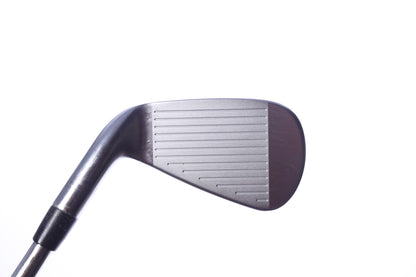 Used Callaway Apex Ai200 Single 4-Iron - Right-Handed - Variable Flex-Next Round