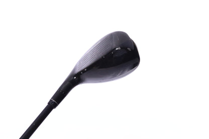 Used TaylorMade M1 3H Hybrid - Right-Handed - 19 Degrees - Stiff Flex-Next Round