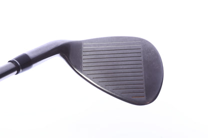 Used Callaway 2015 Big Bertha Womens Approach Wedge - Right-Handed - 49 Degrees - Ladies Flex
