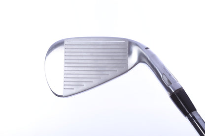 Used TaylorMade Qi Single 6-Iron - Left-Handed - Regular Flex-Next Round
