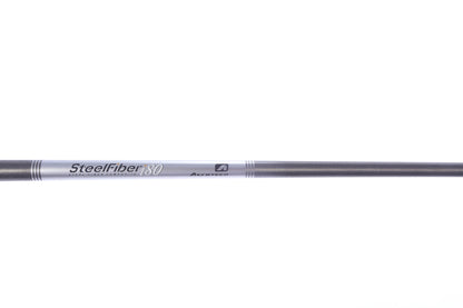 Used TaylorMade M2 Pitching Wedge - Right-Handed - 43.5 Degrees - Seniors Flex-Next Round