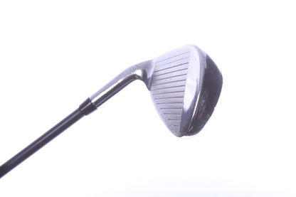 Used Callaway Rogue ST MAX OS Single 9-Iron - Right-Handed - Ladies Flex