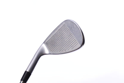 Used Cleveland Launcher XL Approach Wedge - Right-Handed - 48 Degrees - Stiff Flex-Next Round
