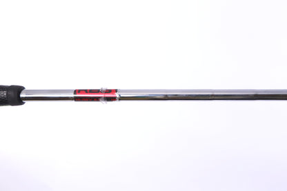 Used TaylorMade Milled Grind 4 Tiger Woods Sand Wedge - Right-Handed - 56 Degrees - Regular Flex-Next Round