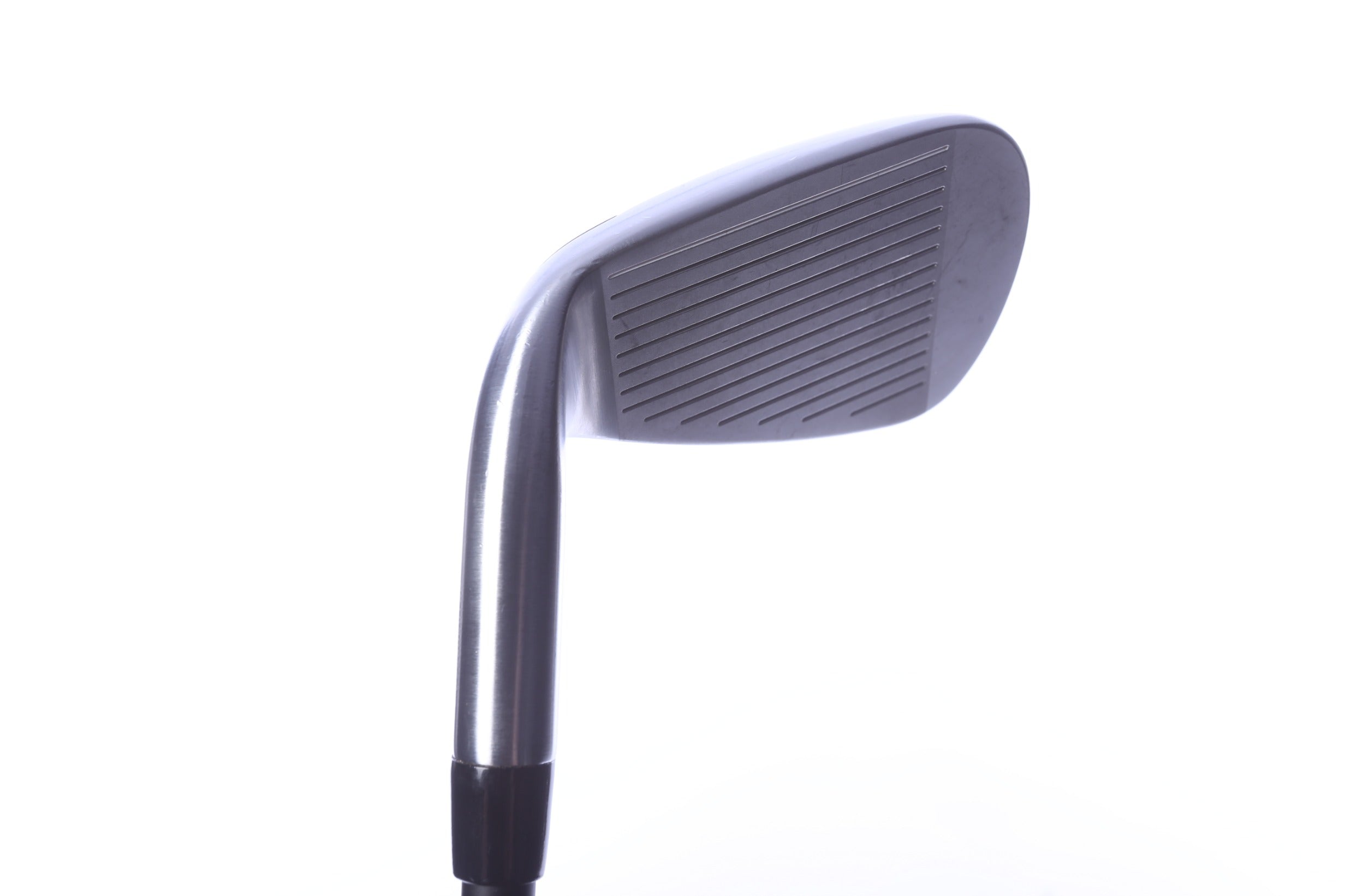 Used PXG 0311 P GEN5 Chrome Pitching Wedge - Right-Handed - 44 Degrees - Stiff Flex-Next Round