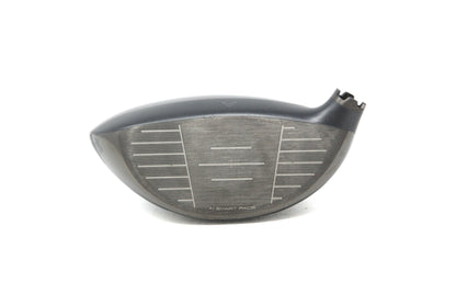 Used Callaway Paradym Ai Smoke Ti 340 Mini Driver - HEAD ONLY - Right-Handed - 11.5 Degrees