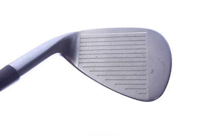 Used PXG 0311 P GEN4 Gap Wedge - Right-Handed - 49 Degrees - Stiff Flex-Next Round
