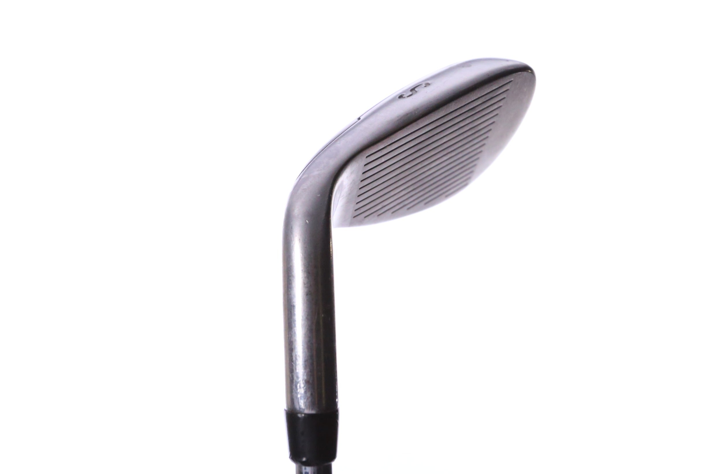 Used Callaway Mavrik Sand Wedge - Right-Handed - 56 Degrees - Stiff Flex