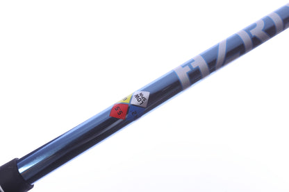 Used Project X HZRDUS Smoke Blue RDX Fairway Wood Shaft Regular Flex Graphite - 42 in - No Adapter