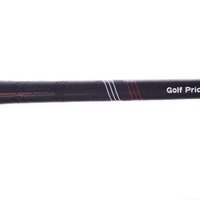 Used Ping G430 3H Hybrid - Right-Handed - 19 Degrees - Regular Flex-Next Round