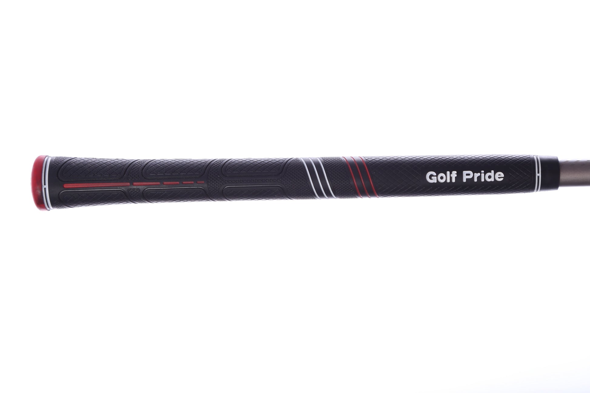 Used Ping G430 3H Hybrid - Right-Handed - 19 Degrees - Regular Flex-Next Round