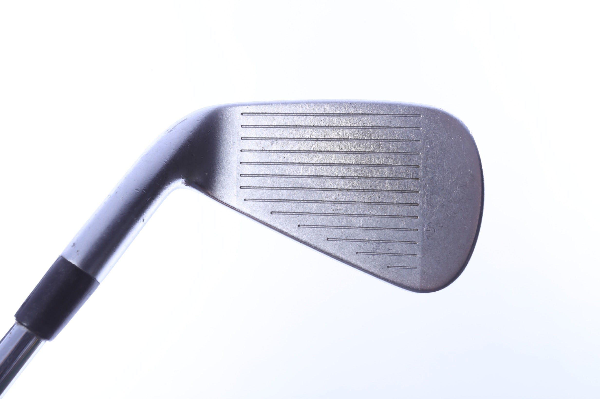 Used Callaway Apex CF16 Single 6-Iron - Right-Handed - Stiff Flex-Next Round