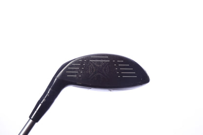 Used Callaway GBB Epic 3-Wood - Right-Handed - 15 Degrees - Ladies Flex-Next Round
