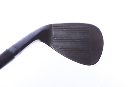Used Titleist Vokey SM7 Slate Blue Gap Wedge - Right-Handed - 50 Degrees - Stiff Flex-Next Round