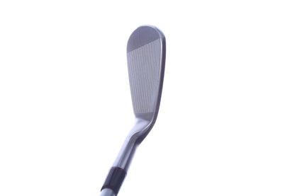 Used Callaway Apex TiFusion Approach Wedge - Right-Handed - 48 Degrees - Stiff Flex-Next Round