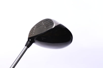 Used Callaway Diablo Octane 5-Wood - Right-Handed - 18 Degrees - Ladies Flex-Next Round