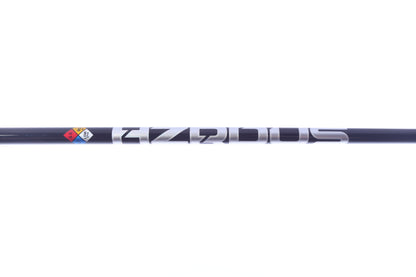 Used Callaway Elyte X 3H Hybrid - Right-Handed - 18 Degrees - Extra Stiff Flex