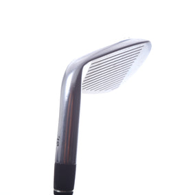 Used Callaway Apex 19 Sand Wedge - Right-Handed - 54 Degrees - Regular Flex-Next Round