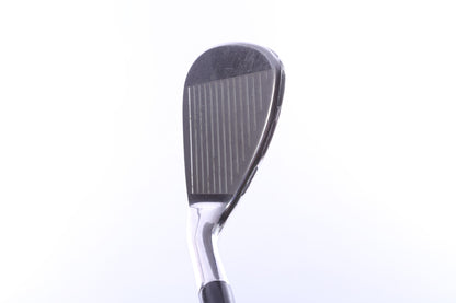 Used Wilson Staff C300 Single 9-Iron - Right-Handed - Regular Flex-Next Round