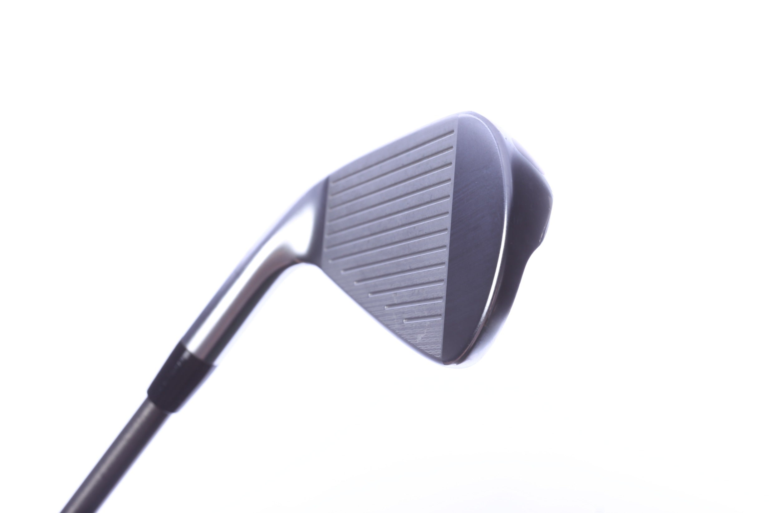 Used Srixon ZX5 Single 4-Iron - Right-Handed - Regular Flex
