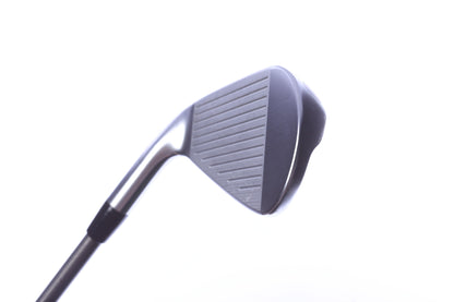 Used Srixon ZX5 Single 4-Iron - Right-Handed - Regular Flex