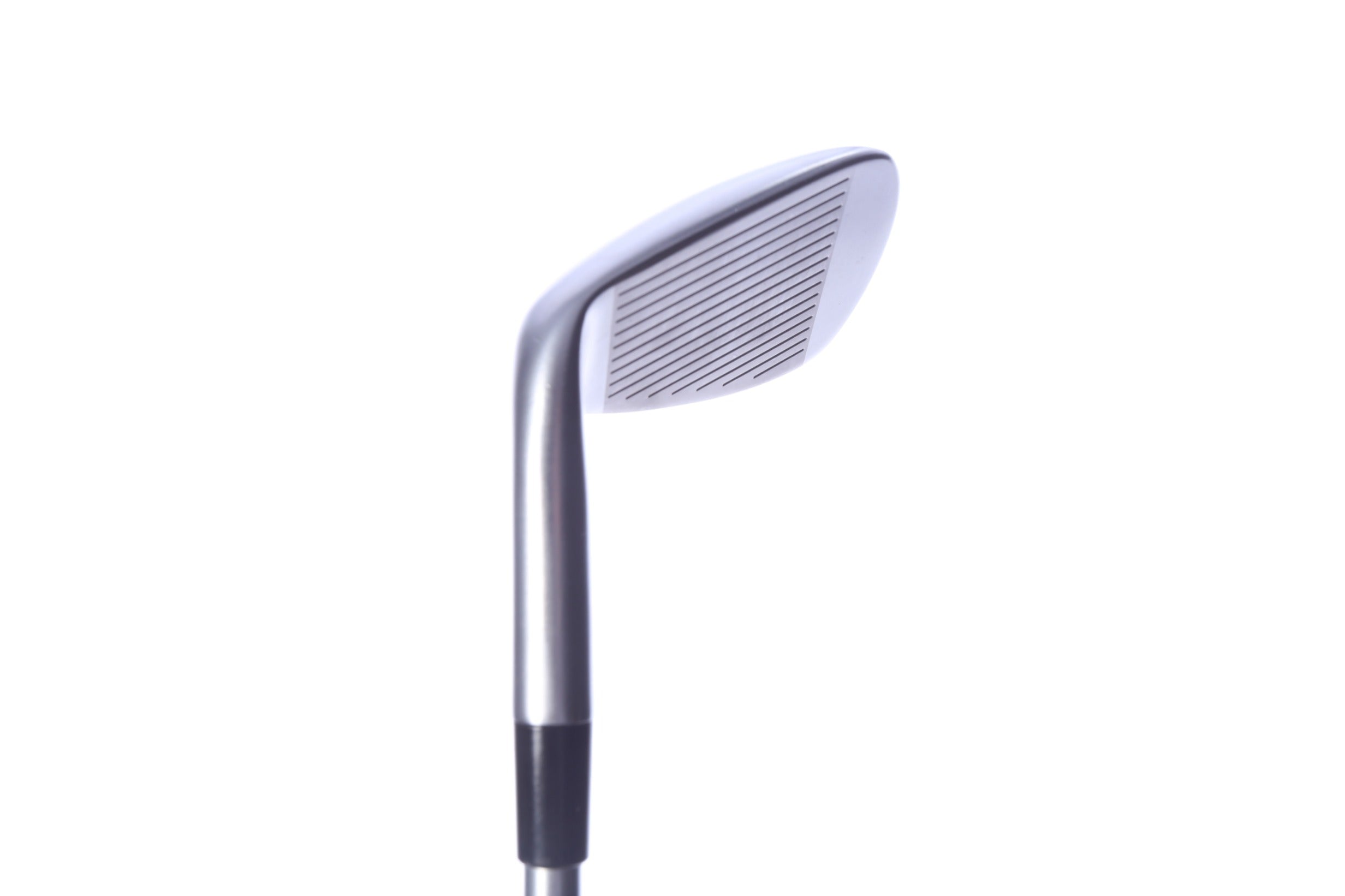 Used TaylorMade 2021 P790 Approach Wedge - Right-Handed - 50 Degrees - Extra Stiff Flex-Next Round