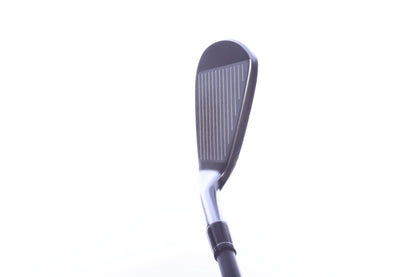 Used Callaway Apex Ai300 Single 6-Iron - Right-Handed - Seniors Flex-Next Round