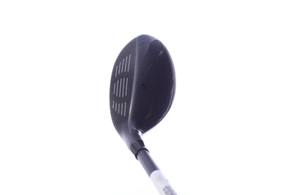 Used Cobra AIR X 5H Hybrid - Right-Handed - 25 Degrees - Ladies Flex-Next Round