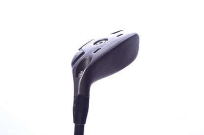 Used Callaway Apex 21 3H Hybrid - Right-Handed - 19 Degrees - Extra Stiff Flex-Next Round