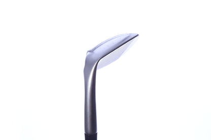 Used Cleveland Smart Sole S Sand Wedge - Right-Handed - 58 Degrees - Wedge Flex-Next Round
