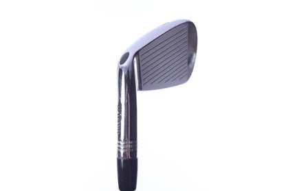 Used Wilson 2024 Staff Model CB Single 5-Iron - Right-Handed - Extra Stiff Flex