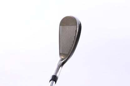 Used Callaway Mavrik Approach Wedge - Right-Handed - 46 Degrees - Stiff Flex-Next Round