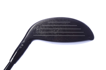 Used Titleist GT2 3-Wood - Right-Handed - 15 Degrees - Regular Flex
