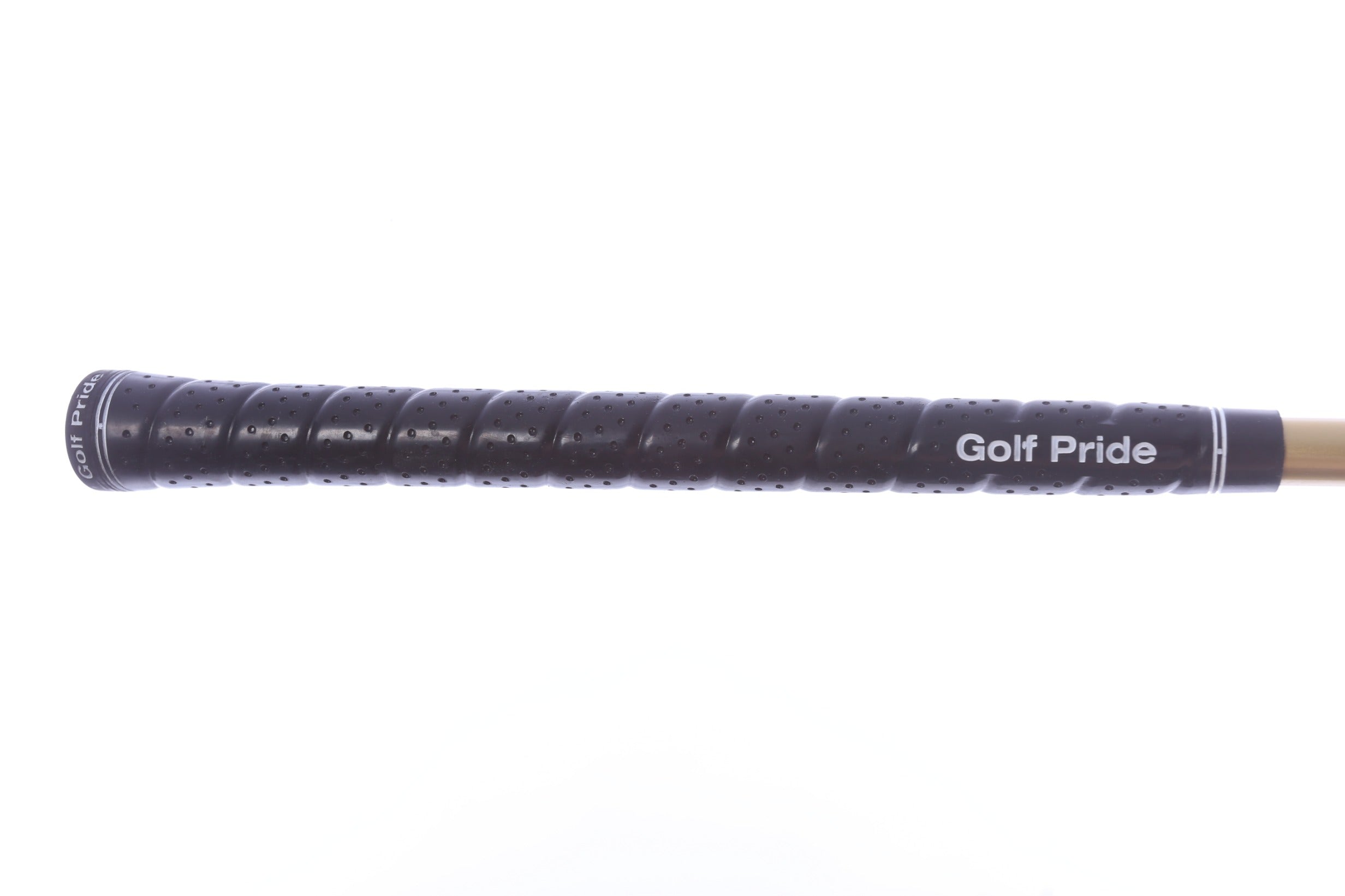 Used Callaway Apex 21 Black Approach Wedge - Right-Handed - 48 Degrees - Seniors Flex-Next Round