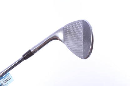 Used Callaway Opus SP Chrome Gap Wedge - Right-Handed - 50 Degrees - Stiff Flex-Next Round