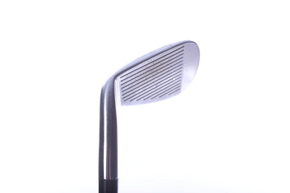 Used Mizuno JPX 800 Pro Gap Wedge - Right-Handed - 50 Degrees - Stiff Flex