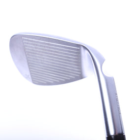Used Ping G430 Sand Wedge - Left-Handed - 54 Degrees - Stiff Flex-Next Round