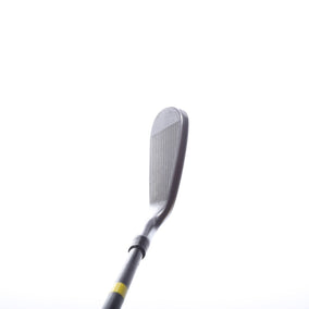 Used TaylorMade RBladez Single 8-Iron - Right-Handed - Ladies Flex-Next Round