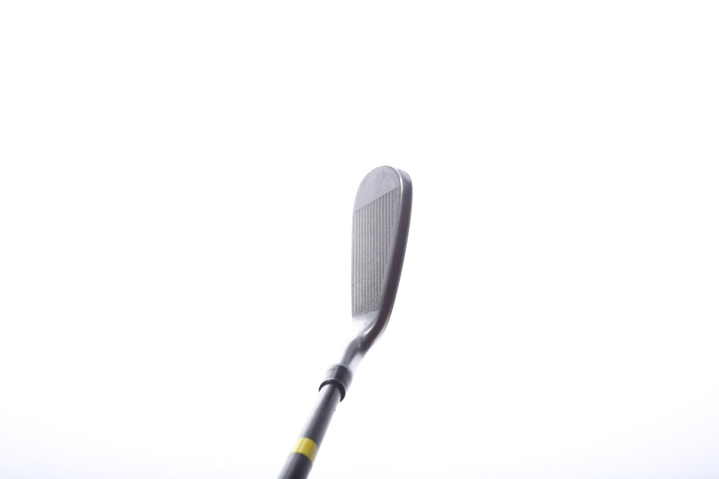 Used TaylorMade RBladez Single 8-Iron - Right-Handed - Ladies Flex-Next Round