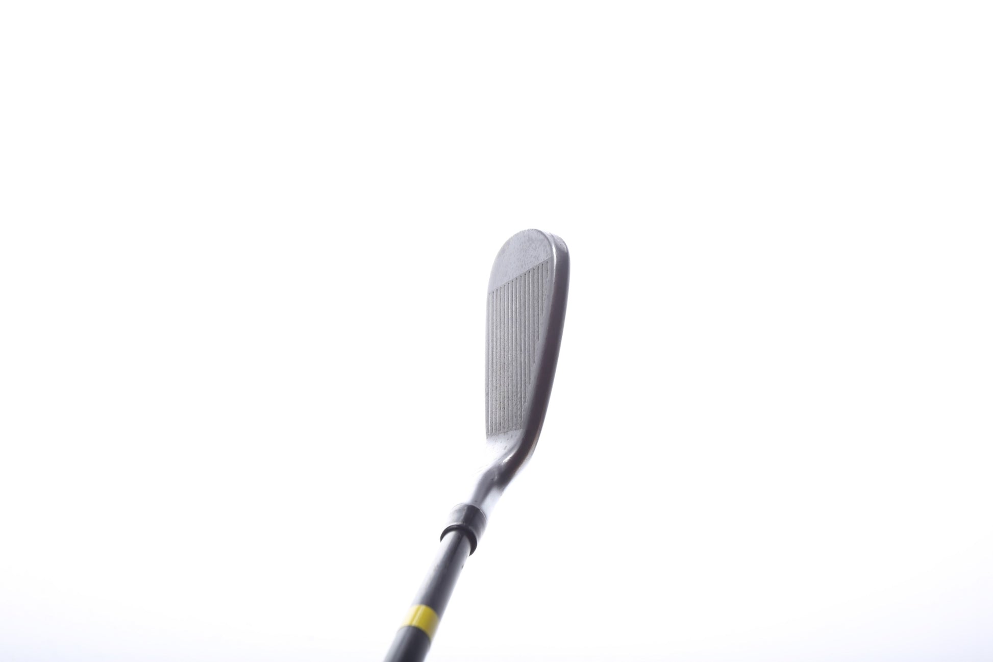 Used TaylorMade RBladez Single 8-Iron - Right-Handed - Ladies Flex-Next Round