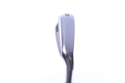 Used PXG 0211 Single 8-Iron - Right-Handed - Stiff Flex