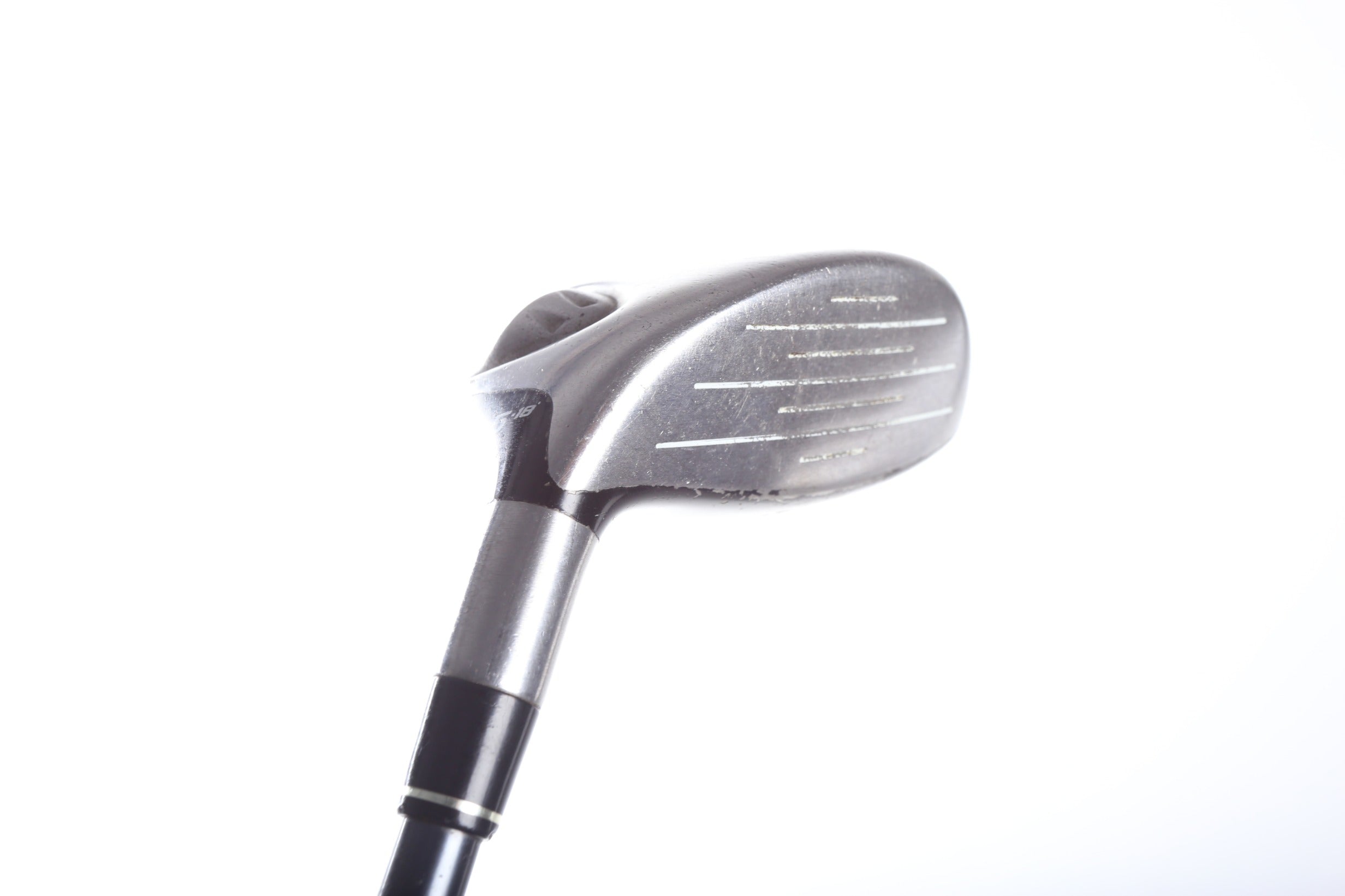 TaylorMade r7 5本 レディース FLEX L 右利き用 TaylorMade r7 5本 レディース FLEX L 右利き用-限定ブランド