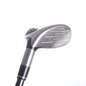 Used TaylorMade r7 Steel 5-Wood - Right-Handed - 18 Degrees - Ladies Flex-Next Round