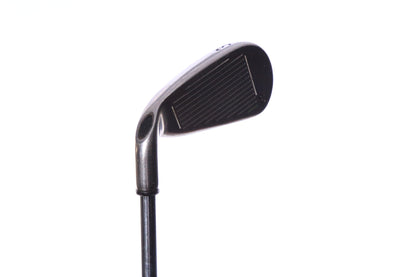 Used Callaway Steelhead X-16 Single 3-Iron - Right-Handed - Stiff Flex-Next Round