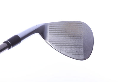 Used Callaway Apex Approach Wedge - Right-Handed - 50 Degrees - Regular Flex